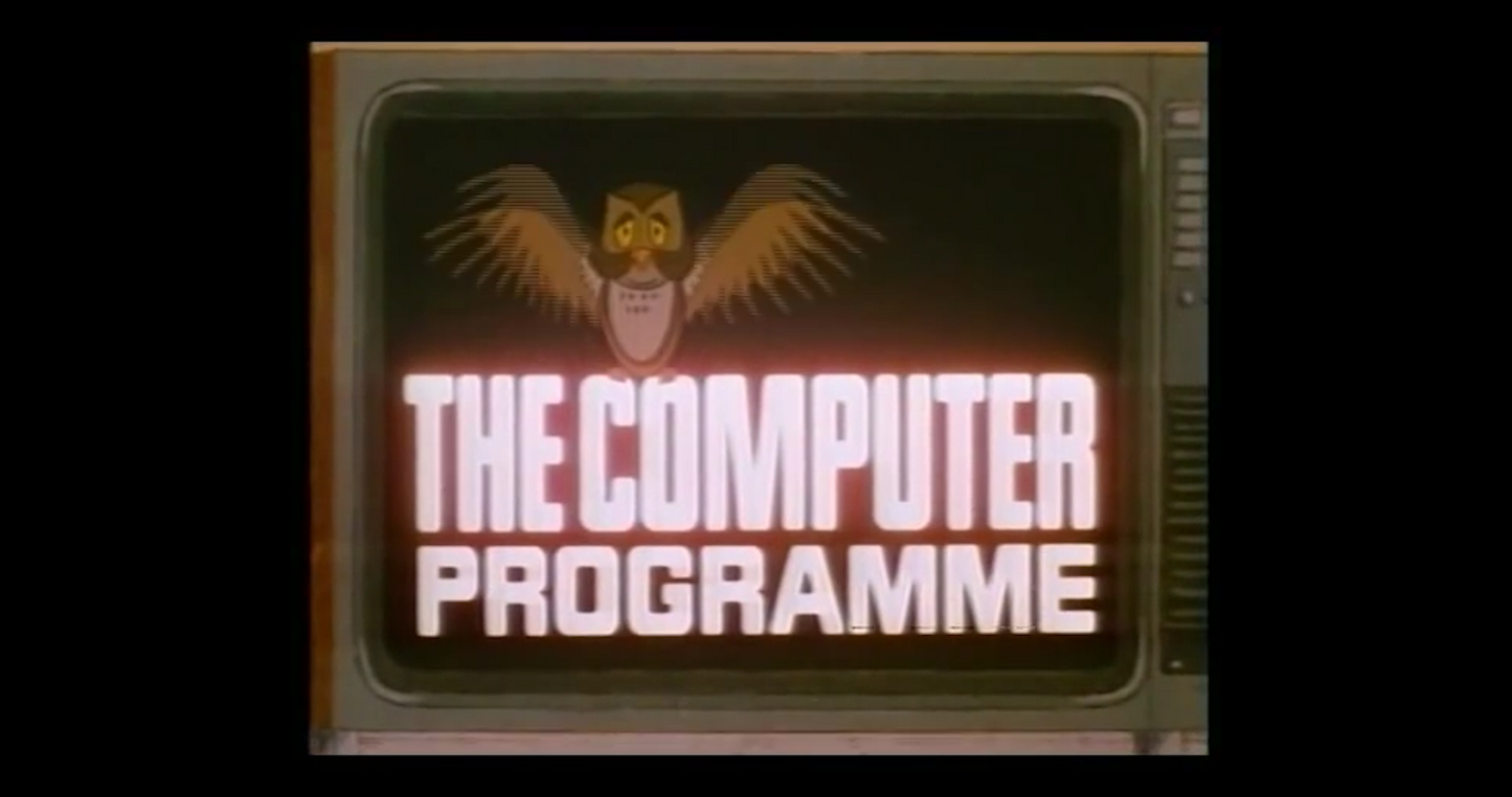 ZX SPECTRUM Digital Films Pack Vol 2
