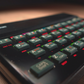 THE RUBBER KEYED WONDER – 40 YEARS OF THE ZX SPECTRUM