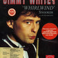 Archer Maclean: The making of Jimmy White Snooker