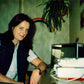 Novagen and the making of Damocles with Mo Warden