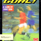 Dino Dini: The making off Kick off and Goal