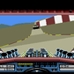 Stunt Car Racer with Geoff Crammond