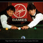 Archer Maclean: The making of Jimmy White Snooker
