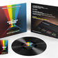 THE RUBBER-KEYED WONDER OFFICIAL MOVIE SOUNDTRACK COLLECTION VINYL & CASSETTE + ZX SPECTRUM GAME