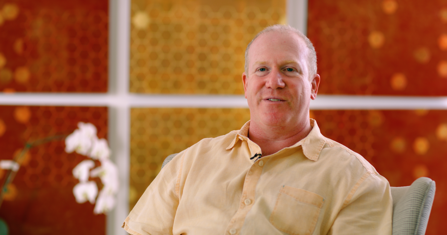 PLAYSTATION: CLASSIC GAME INSIGHTS VOL 1 BLU-RAY