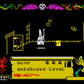 ZX SPECTRUM Digital Films Pack Vol 2