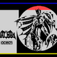 ZX SPECTRUM Digital Films Pack Vol 2