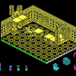 ZX SPECTRUM Digital Films Pack Vol 2