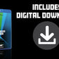 THE RUBBER KEYED WONDER – 40 YEARS OF THE ZX SPECTRUM (Blu-Ray) PRE-ORDER