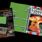 COMMODORE 64: CLASSIC GAME INSIGHTS VOL 1