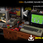 COMMODORE 64: CLASSIC GAME INSIGHTS VOL 1 DIGITAL DOWNLOAD