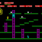 ZX SPECTRUM Digital Films Pack Vol 2