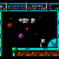 ZX SPECTRUM Digital Films Pack Vol 1