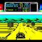 THE RUBBER-KEYED WONDER: EXPANSION PACK Vol 1 DIGITAL DOWNLOAD