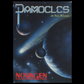 Novagen and the making of Damocles with Mo Warden