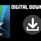 THE RUBBER KEYED WONDER – 40 YEARS OF THE ZX SPECTRUM DIGITAL DOWNLOAD