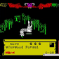 ZX SPECTRUM Digital Films Pack Vol 2