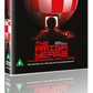 The Amiga Years DVD Standard (1-Disc) Edition