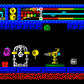 ZX SPECTRUM Digital Films Pack Vol 1