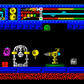 From Equinox to Stormlord: The ZX Spectrum Games of Raff Cecco