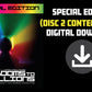 FROM BEDROOMS TO BILLIONS DISC 2 DIGITAL DOWNLOAD