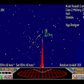 AMIGA: CLASSIC GAME INSIGHTS VOL 1 DIGITAL DOWNLOAD