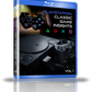 PLAYSTATION: CLASSIC GAME INSIGHTS VOL 1 BLU-RAY