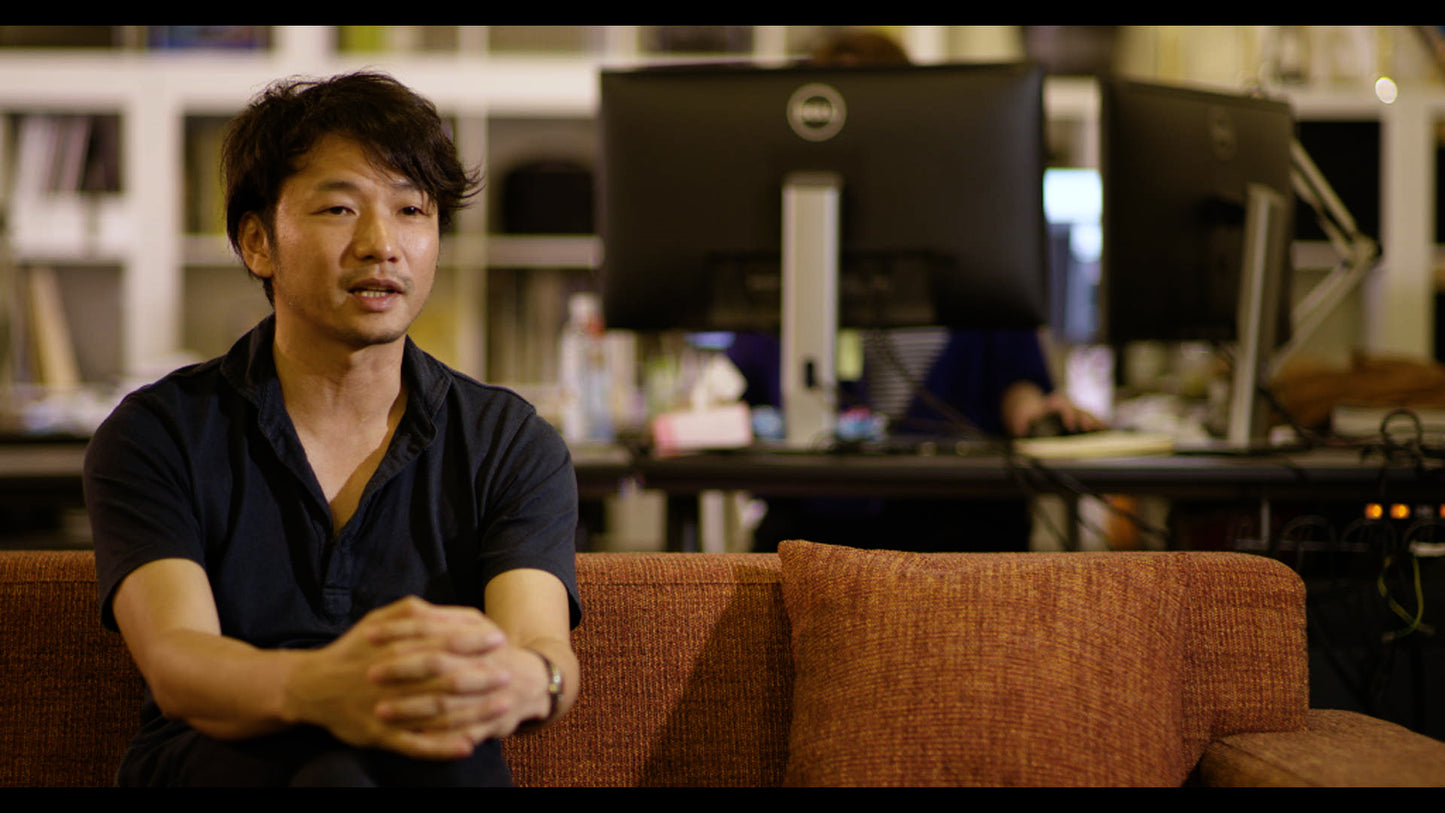 PLAYSTATION: CLASSIC GAME INSIGHTS VOL 1 BLU-RAY