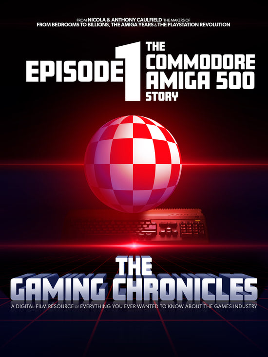 /pages/the-gaming-chronicles