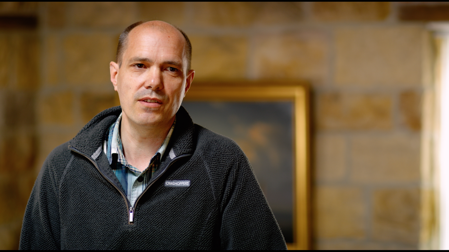 PLAYSTATION: CLASSIC GAME INSIGHTS VOL 1 BLU-RAY