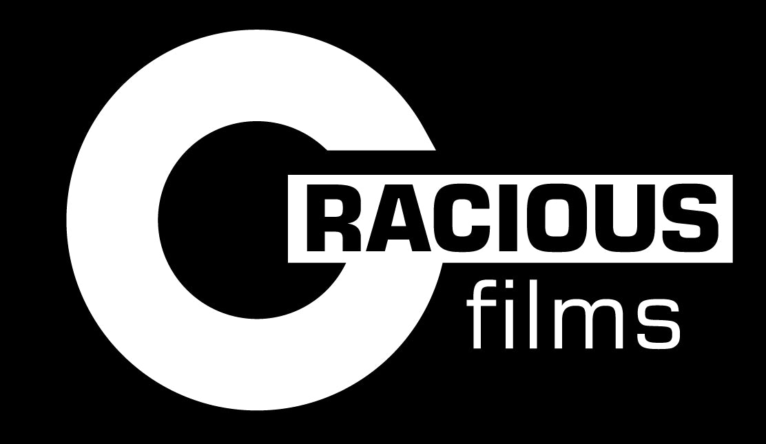 Gracious Films Ltd