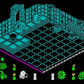 ZX SPECTRUM Digital Films Pack Vol 2