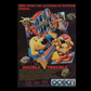 ZX SPECTRUM Digital Films Pack Vol 2