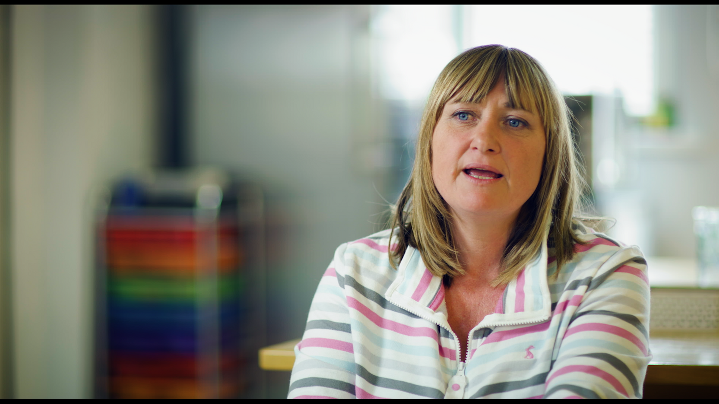 PLAYSTATION: CLASSIC GAME INSIGHTS VOL 1 BLU-RAY