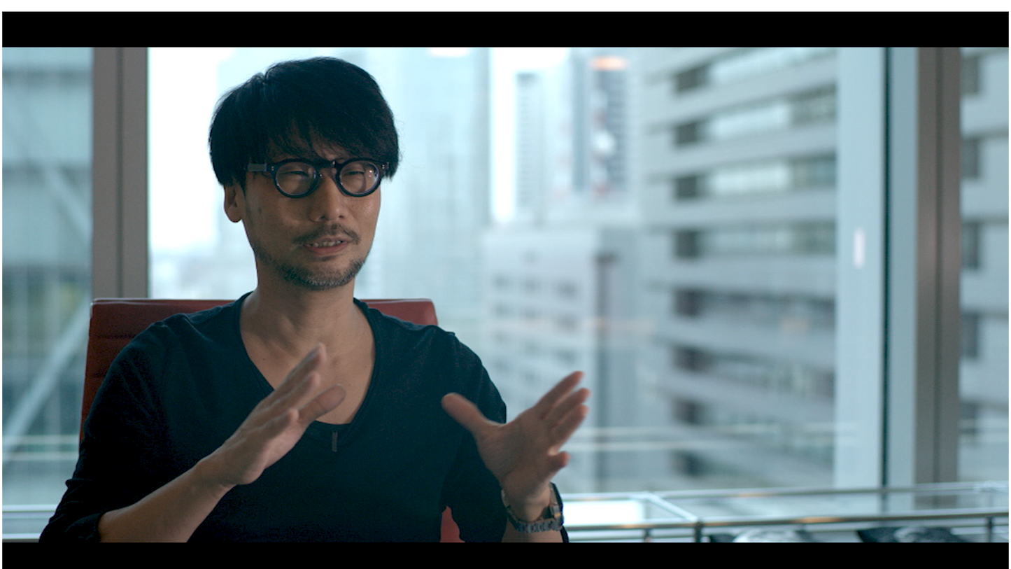 PLAYSTATION: CLASSIC GAME INSIGHTS VOL 1 BLU-RAY