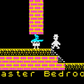 ZX SPECTRUM Digital Films Pack Vol 1
