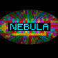 ZX SPECTRUM Digital Films Pack Vol 1