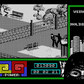 ZX SPECTRUM Digital Films Pack Vol 1