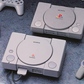 THE PLAYSTATION REVOLUTION DIGITAL DOWNLOAD (4K)