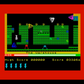 ZX SPECTRUM Digital Films Pack Vol 1