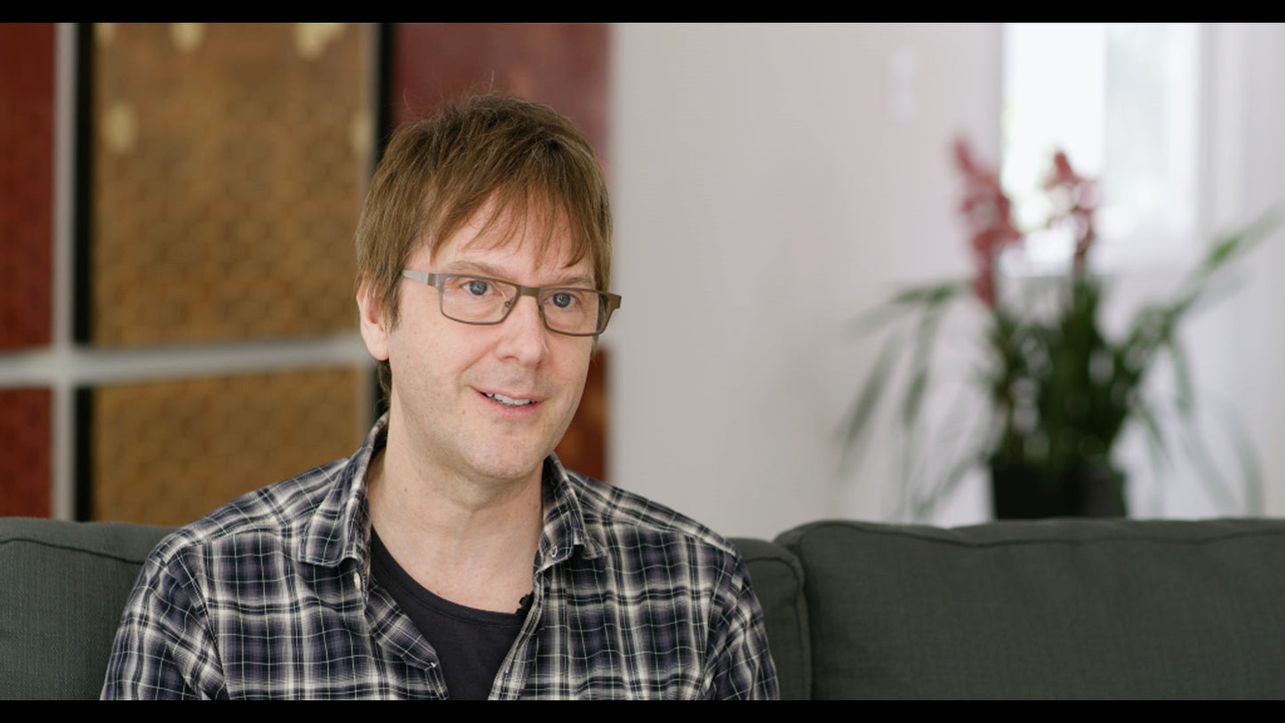 PLAYSTATION: CLASSIC GAME INSIGHTS VOL 1 BLU-RAY