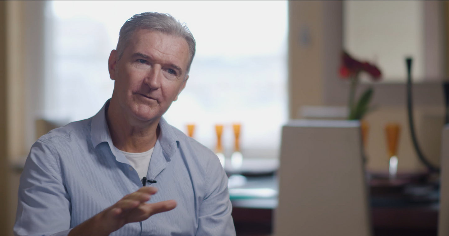 PLAYSTATION: CLASSIC GAME INSIGHTS VOL 1 BLU-RAY