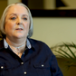 Novagen and the making of Damocles with Mo Warden