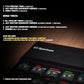 THE RUBBER-KEYED WONDER OFFICIAL MOVIE SOUNDTRACK & GAME DIGITAL DOWNLOAD