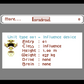 PARADROID - CREATING A MASTERPIECE