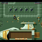 AMIGA: CLASSIC GAME INSIGHTS VOL 1 DIGITAL DOWNLOAD