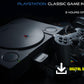 PLAYSTATION: CLASSIC GAME INSIGHTS VOL 1 DIGITAL DOWNLOAD
