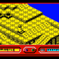 ZX SPECTRUM Digital Films Pack Vol 1