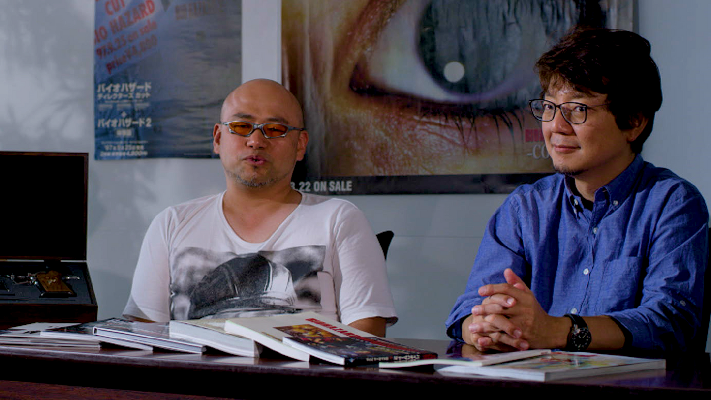 PLAYSTATION: CLASSIC GAME INSIGHTS VOL 1 BLU-RAY