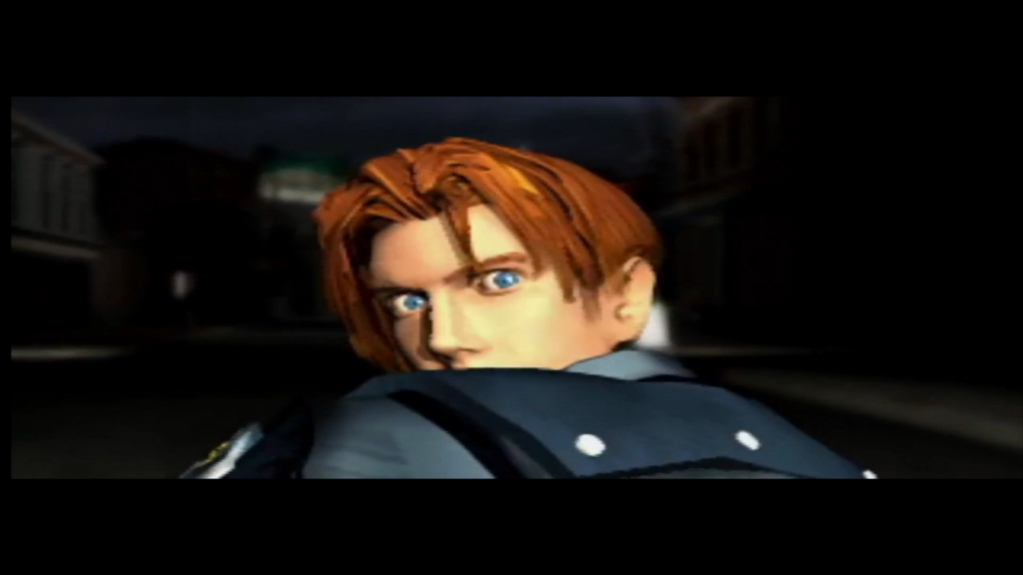 PLAYSTATION: CLASSIC GAME INSIGHTS VOL 1 BLU-RAY